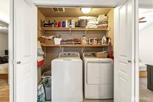 1202 Carver St, College Place, WA 99324 - Photo 19