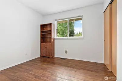 6151 Unrein Drive SE, Ferndale, WA 98248 - Photo 23