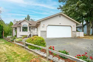 6151 Unrein Dr SE, Ferndale, WA 98248 - Photo 1