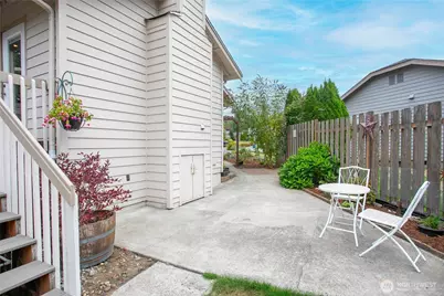 6151 Unrein Drive SE, Ferndale, WA 98248 - Photo 31