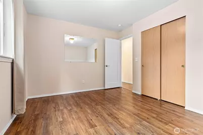 6151 Unrein Drive SE, Ferndale, WA 98248 - Photo 25