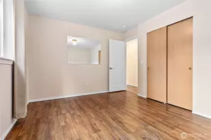 6151 Unrein Dr SE, Ferndale, WA 98248 - Photo 25