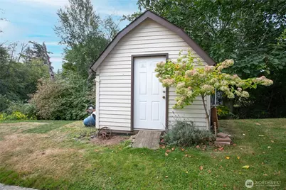 6151 Unrein Drive SE, Ferndale, WA 98248 - Photo 37