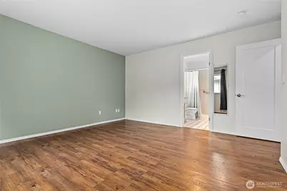 6151 Unrein Drive SE, Ferndale, WA 98248 - Photo 21
