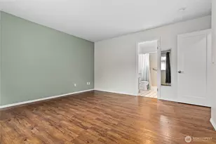 6151 Unrein Dr SE, Ferndale, WA 98248 - Photo 21