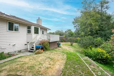 6151 Unrein Drive SE, Ferndale, WA 98248 - Photo 35