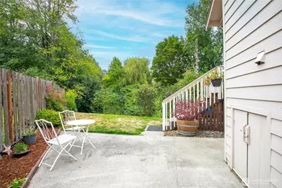 6151 Unrein Drive SE, Ferndale, WA 98248 - Photo 33