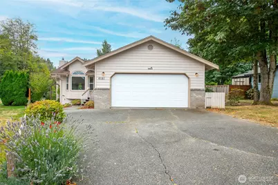6151 Unrein Drive SE, Ferndale, WA 98248 - Photo 39