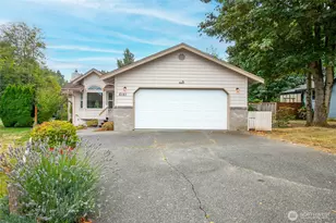 6151 Unrein Dr SE, Ferndale, WA 98248 - Photo 39