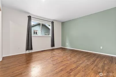 6151 Unrein Drive SE, Ferndale, WA 98248 - Photo 19