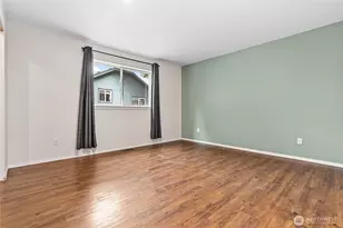 6151 Unrein Dr SE, Ferndale, WA 98248 - Photo 19
