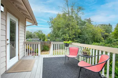 6151 Unrein Drive SE, Ferndale, WA 98248 - Photo 29