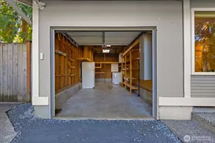 10325 NE 125th Pl, Kirkland, WA 98034 - Photo 31