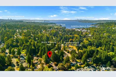 10325 NE 125th Place, Kirkland, WA 98034 - Photo 35