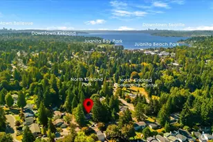 10325 NE 125th Pl, Kirkland, WA 98034 - Photo 35