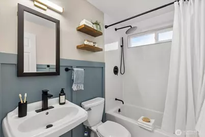 10325 NE 125th Place, Kirkland, WA 98034 - Photo 11