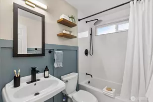 10325 NE 125th Pl, Kirkland, WA 98034 - Photo 11