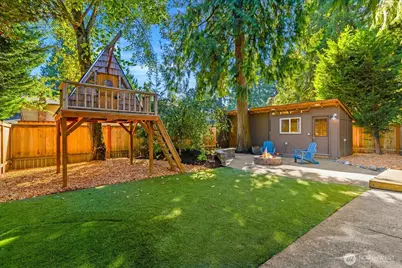 10325 NE 125th Place, Kirkland, WA 98034 - Photo 21