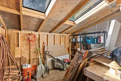 10325 NE 125th Place, Kirkland, WA 98034 - Photo 25