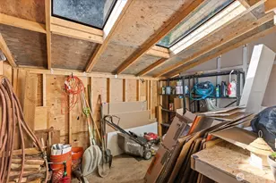 10325 NE 125th Pl, Kirkland, WA 98034 - Photo 25