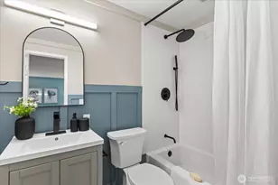 10325 NE 125th Pl, Kirkland, WA 98034 - Photo 17