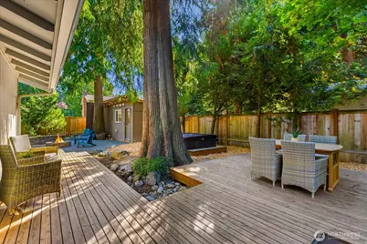 10325 NE 125th Place, Kirkland, WA 98034 - Photo 19