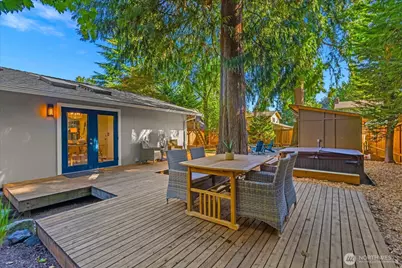 10325 NE 125th Place, Kirkland, WA 98034 - Photo 29