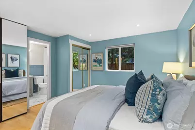10325 NE 125th Place, Kirkland, WA 98034 - Photo 15