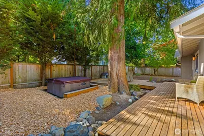10325 NE 125th Place, Kirkland, WA 98034 - Photo 27