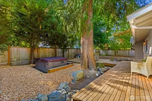 10325 NE 125th Pl, Kirkland, WA 98034 - Photo 27