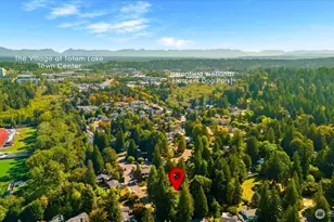 10325 NE 125th Pl, Kirkland, WA 98034 - Photo 37