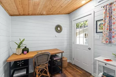 10325 NE 125th Place, Kirkland, WA 98034 - Photo 23