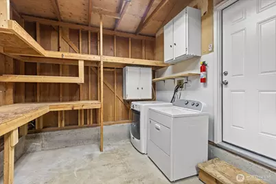 10325 NE 125th Place, Kirkland, WA 98034 - Photo 33