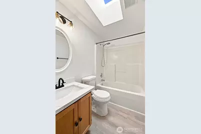 14733 SE 187th Circle, Renton, WA 98058 - Photo 29