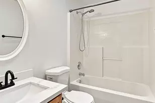 14733 SE 187th Circle, Renton, WA 98058 - Photo 29