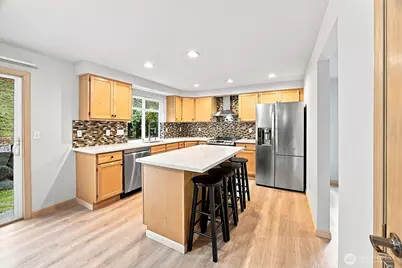 14733 SE 187th Circle, Renton, WA 98058 - Photo 11
