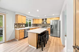 14733 SE 187th Circle, Renton, WA 98058 - Photo 11