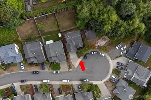 14733 SE 187th Circle, Renton, WA 98058 - Photo 39