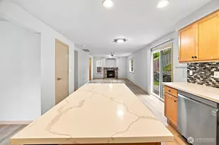 14733 SE 187th Circle, Renton, WA 98058 - Photo 15