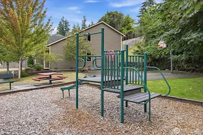 14733 SE 187th Circle, Renton, WA 98058 - Photo 5