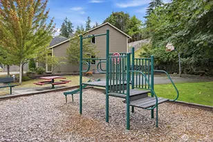 14733 SE 187th Circle, Renton, WA 98058 - Photo 5