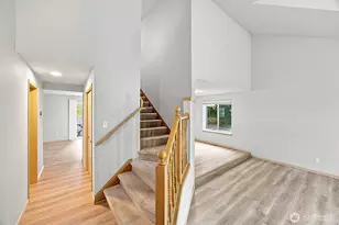 14733 SE 187th Circle, Renton, WA 98058 - Photo 9