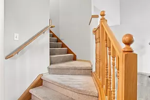 14733 SE 187th Circle, Renton, WA 98058 - Photo 19
