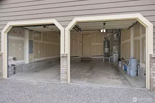 14733 SE 187th Circle, Renton, WA 98058 - Photo 35
