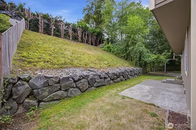 14733 SE 187th Circle, Renton, WA 98058 - Photo 37