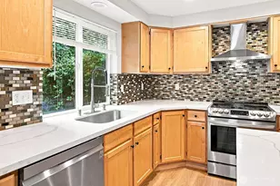 14733 SE 187th Circle, Renton, WA 98058 - Photo 13