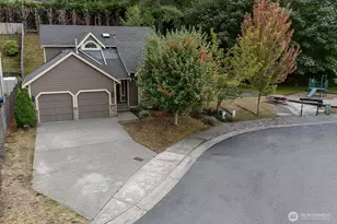 14733 SE 187th Circle, Renton, WA 98058 - Photo 3