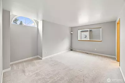 14733 SE 187th Circle, Renton, WA 98058 - Photo 21