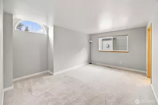 14733 SE 187th Circle, Renton, WA 98058 - Photo 21
