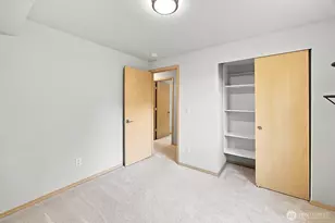 14733 SE 187th Circle, Renton, WA 98058 - Photo 27